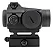 Reddot Maverick Ii 1X22 - Vector Optics - Imagem 4