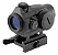 Reddot Maverick Ii 1X22 - Vector Optics - Imagem 3