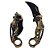 Canivete Karambit Zdl005 - Albatroz - Imagem 4
