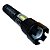 Lanterna LED JY-9815 - JWS - Imagem 1
