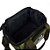 Bolsa Neo Plus Fishing Bag - Marine Sports - Imagem 3
