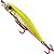 Isca Artificial Rei do Rio 120 Cor:N3 - Marine Sports - Imagem 3
