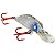 Isca Minimax 50 Cor: Tbo - Marine Sports - Imagem 2