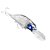 Isca Minimax 50 Cor: Tbo - Marine Sports - Imagem 1