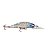 Isca Minimax 50 Cor: Tbo - Marine Sports - Imagem 3