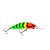 Isca Minimax 50 Cor: Ogt - Marine Sports - Imagem 2
