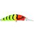 Isca Minimax 50 Cor: Ogt - Marine Sports - Imagem 1