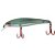 Isca Savage 65 Cor:T005 - Marine Sports - Imagem 3