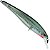 Isca Savage 65 Cor:T005 - Marine Sports - Imagem 2