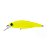 Isca Savage 65 Cor:024 - Marine Sports - Imagem 3