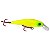 Isca Savage 65 Cor:024 - Marine Sports - Imagem 1