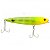 Isca Artificial Top Gun 100 Cor 092 - Marine Sports - Imagem 2