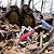 Canivete Suiço Climber 14 Funções Vermelho - Victorinox - Imagem 3