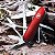 Canivete Suiço Huntsman 15 Funções Vermelho - Victorinox - Imagem 3