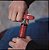 Canivete Suiço Huntsman 15 Funções Vermelho - Victorinox - Imagem 5