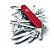 Canivete Suiço Swisschamp 33 Funções Vermelho - Victorinox - Imagem 2
