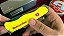 Canivete Resgate Rescuetool Amarelo com Bainha - Victorinox - Imagem 4