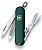 Canivete Suiço Classic SD 7 Funções Verde - Victorinox - Imagem 5