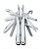 Alicate Multifuncional Swisstool Spirit com Bainha - Victorinox - Imagem 1