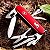 Canivete Suiço Fisherman 17 Funções Vermelho - Victorinox - Imagem 2