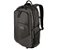 Mochila Altmont 3.0 Deluxe Laptop Backpack - Victorinox - Imagem 1