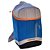Mochila Termica Cooler To Go 20L Azul - Nautika - Imagem 1