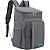 Mochila Termica Cinza - Kala - Imagem 2