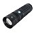 Lanterna Potente LED V3 JY-8926 - JWS - Imagem 1