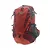 Mochila Civic 38L GT Vermelha - Nautika - Imagem 1