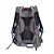 Mochila Civic 38L GT Vermelha - Nautika - Imagem 3
