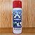 Impermeabilizante de Barracas e Tecidos Spray 300ML/180G - RainBlock - Imagem 1