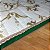 Colchonete Casal Lotus 186X128X60cm - Topazio - Imagem 2
