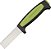 Faca Formao Pro Chisel (C) - Morakniv - Imagem 3