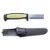 Faca Formao Pro Chisel (C) - Morakniv - Imagem 2