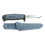 Faca Basic 511 (C) Ano 2022 - Morakniv - Imagem 2