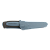 Faca Basic 511 (C) Ano 2022 - Morakniv - Imagem 3