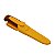 Faca Basic 511 (C) Ano 2023 - Morakniv - Imagem 3