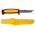 Faca Basic 511 (C) Ano 2023 - Morakniv - Imagem 2