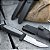 Faca Pro Robust - Morakniv - Imagem 3