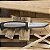 Faca Pro Robust - Morakniv - Imagem 4