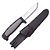 Faca Pro Robust - Morakniv - Imagem 2