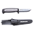 Faca Pro Robust - Morakniv - Imagem 1