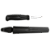 Faca para Entalhe Woodcarving Basic - Morakniv - Imagem 2