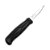 Faca para Entalhe Woodcarving Basic - Morakniv - Imagem 1