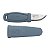 Faca de Aço Eldris Lightduty Azul - Morakniv - Imagem 2