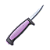 Faca para Entalhe Pro Precision - Morakniv - Imagem 1