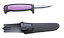 Faca para Entalhe Pro Precision - Morakniv - Imagem 2