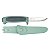 Faca Basic 546 (S) Edição Limitada Ano 2021 - Morakniv - Imagem 2