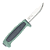 Faca Basic 546 (S) Edição Limitada Ano 2021 - Morakniv - Imagem 1