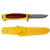 Faca Basic 546 (S) Edição Limitada Ano 2023 - Morakniv - Imagem 2